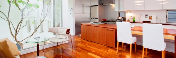 エコ住宅の減税 国の補助金・助成金