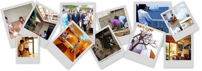 お客様からの声